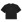 Superdry Γυναικεία κοντομάνικη μπλούζα Code Tech OS Boxy Tee